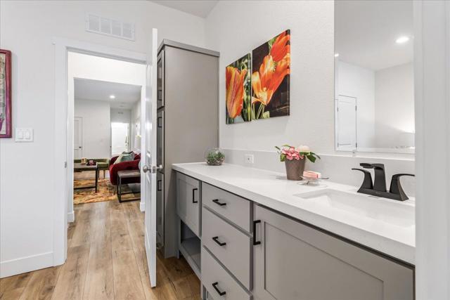 1146 Birch Avenue, Seaside CA: https://media.crmls.org/mediaz/c31c80d1-a59b-4203-bd3e-ac93be3015a1.jpg