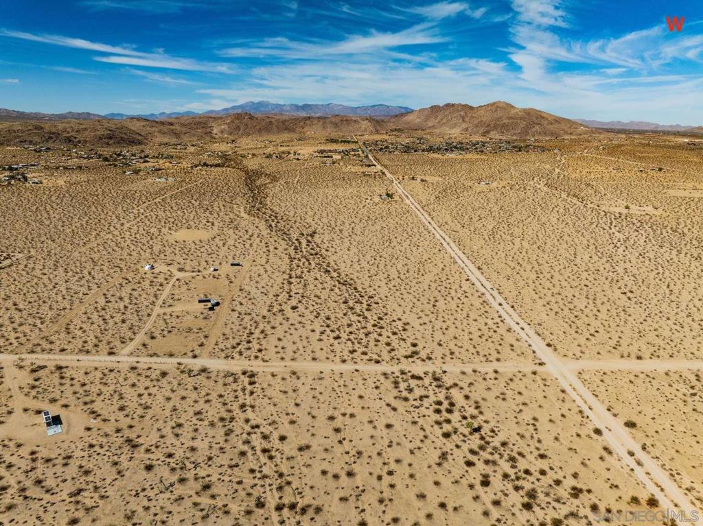 MLS #240024988SD image #6