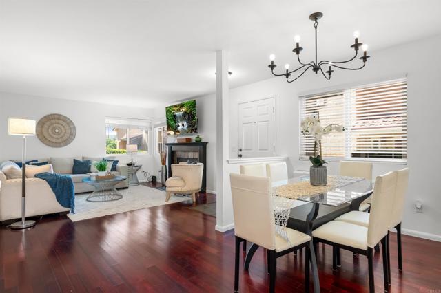 Detail Gallery Image 1 of 20 For 31909 Del Cielo Este #23,  Bonsall,  CA 92003 - 1 Beds | 1 Baths