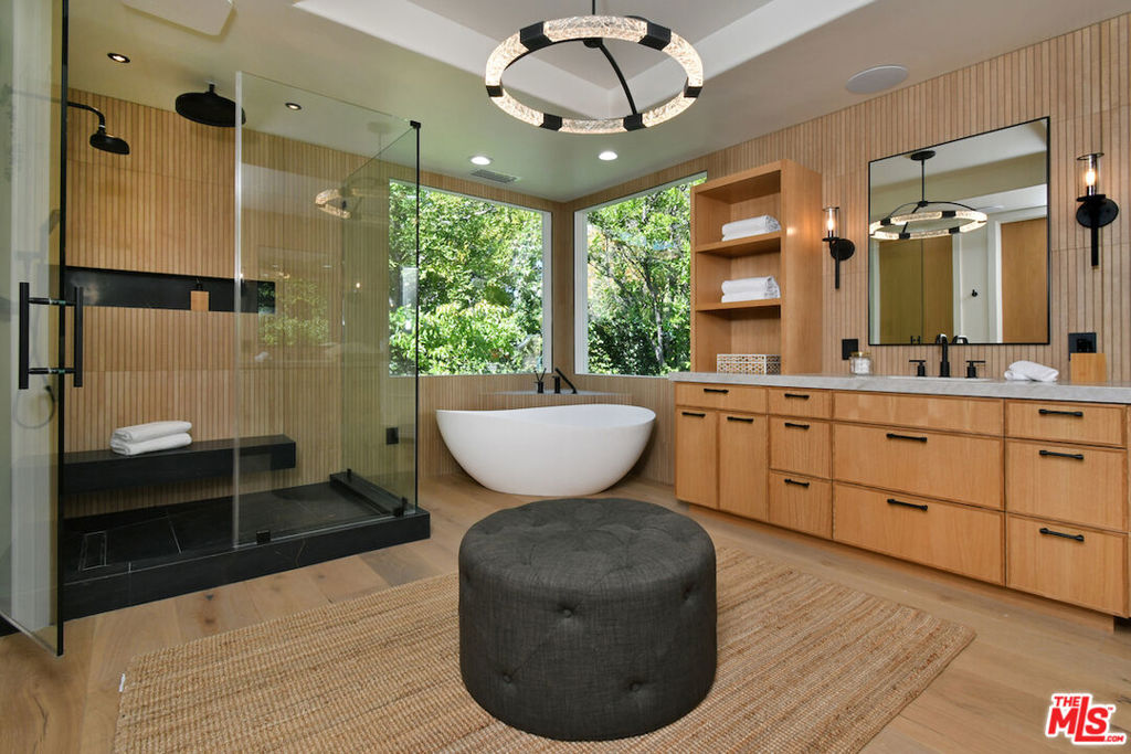 MLS #26858919 image #34