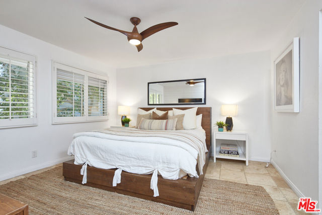24 Westwind Street, Marina del Rey CA: https://media.crmls.org/mediaz/c31ce33d-6491-4ed0-b26d-65ea4d2cc46f.jpg