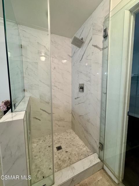 420 Village Road, Port Hueneme CA: https://media.crmls.org/mediaz/c31cef36-70df-4fec-a45b-4adfcb48a1d3.jpg