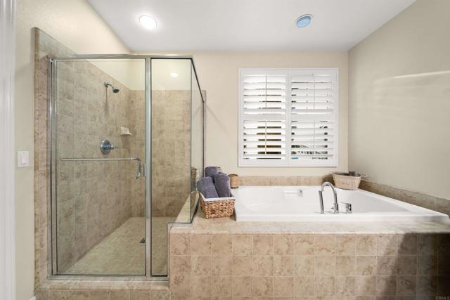 Detail Gallery Image 38 of 66 For 2813 Dove Tail Dr, San Marcos,  CA 92078 - 5 Beds | 4 Baths