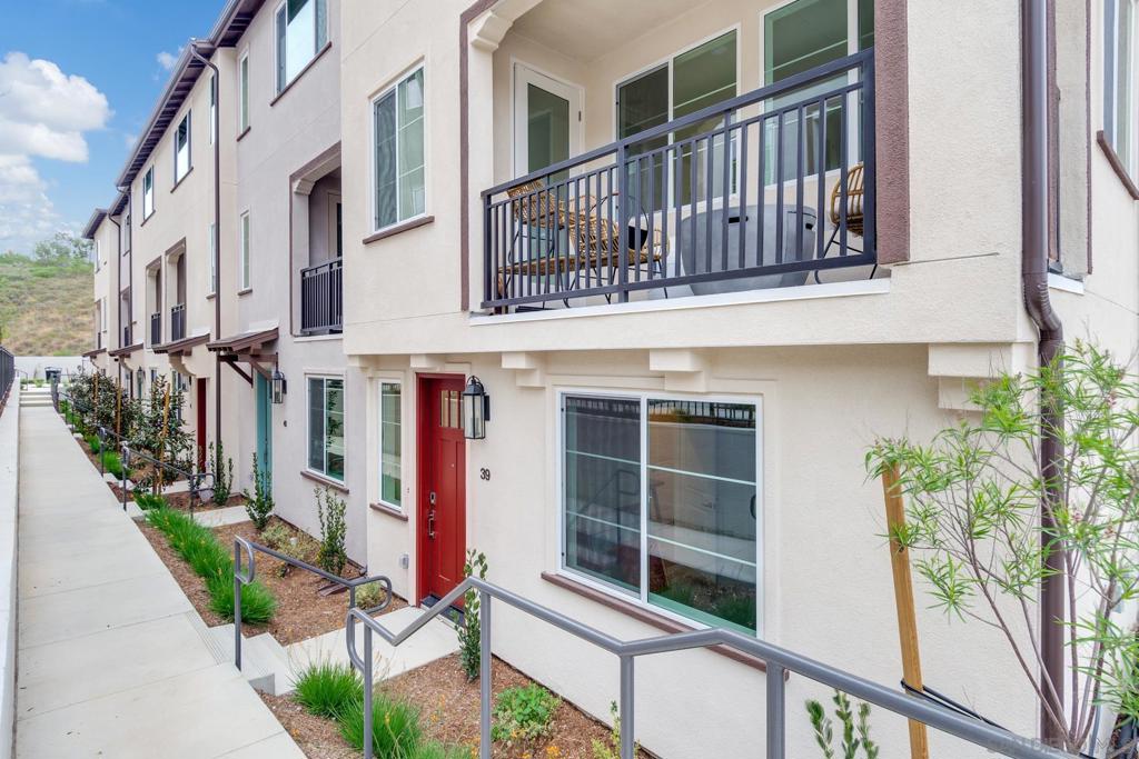 12821 Encantadora Lot 41 - photo 4