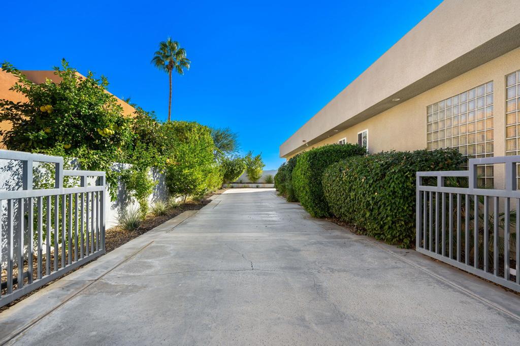 MLS #219138921DA image #74