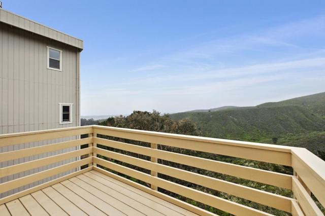 767 El Granada Boulevard, Half Moon Bay CA: https://media.crmls.org/mediaz/c31d3782-be07-4759-a446-168ac7264013.jpg