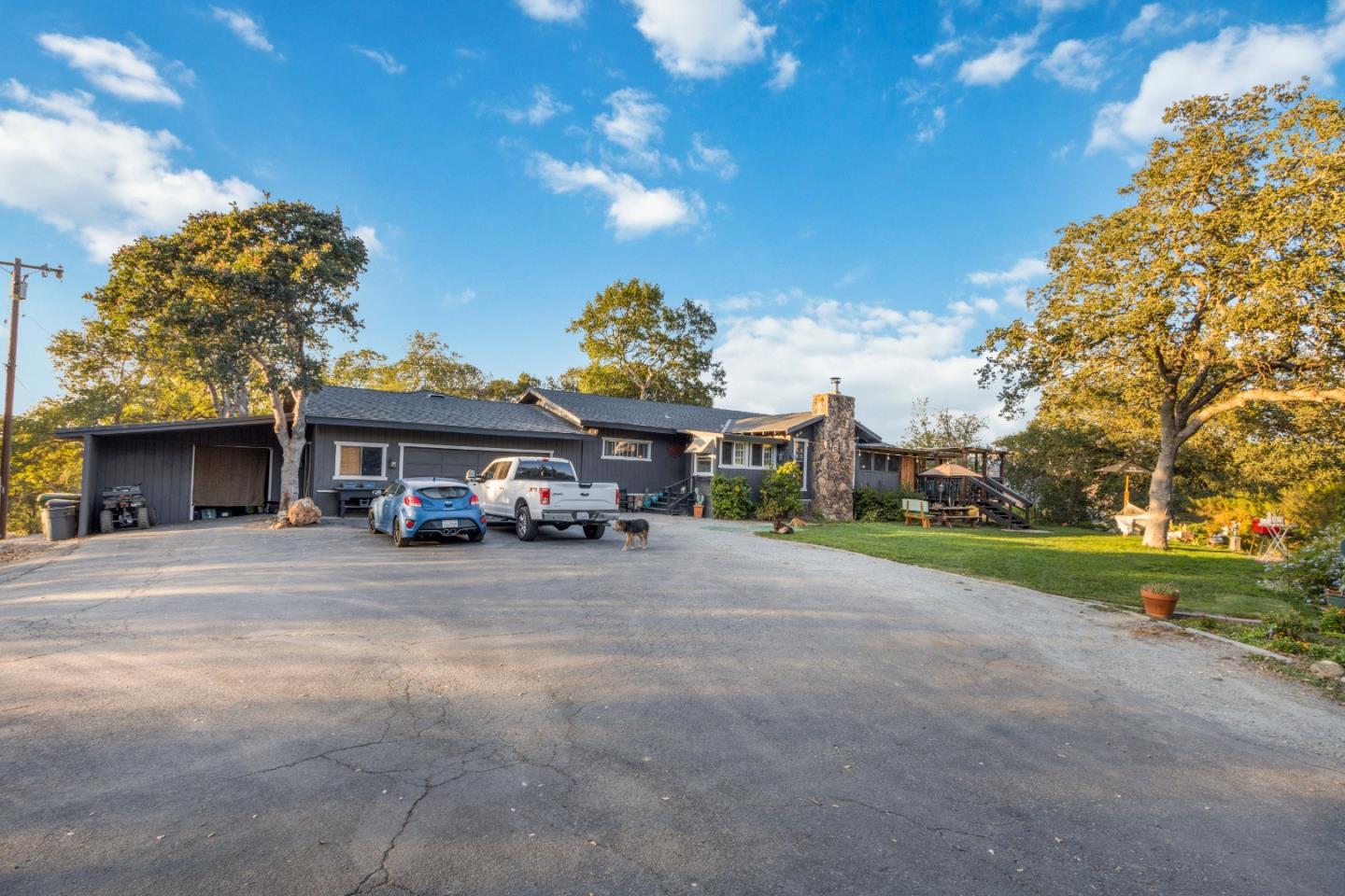 17465 Chesbro Lake Drive, Morgan Hill CA: https://media.crmls.org/mediaz/c31d4cba-da3a-4fbc-ae5c-4980473e7a32