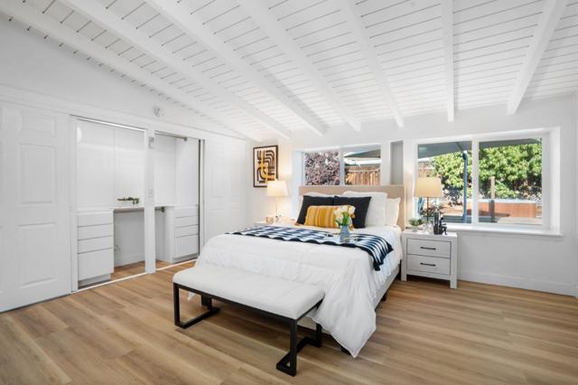 814 Gail Avenue, Sunnyvale CA: https://media.crmls.org/mediaz/c31d52cf-8419-4aa4-86df-78dcb96dcc33.jpg