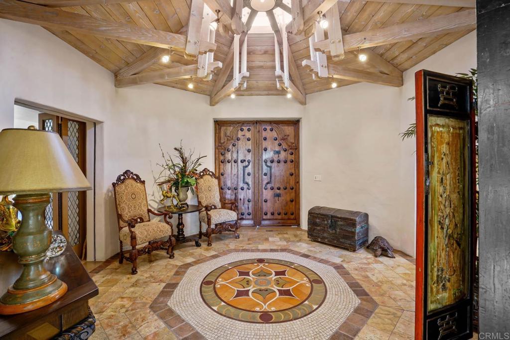 MLS #PTP2504023 image #31