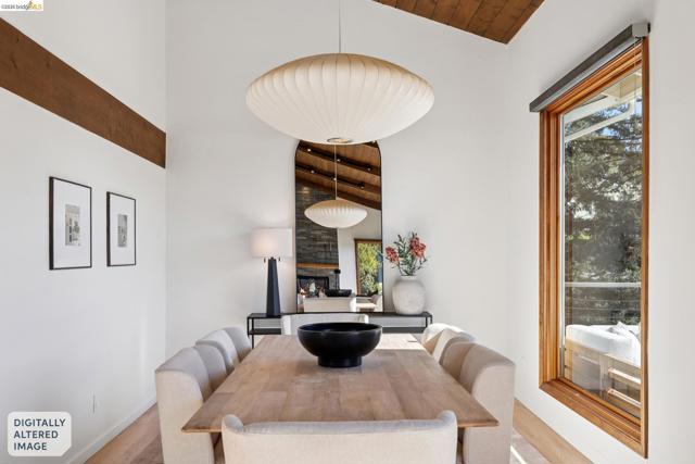 Image 11 of 44 For 5 Abbott Way