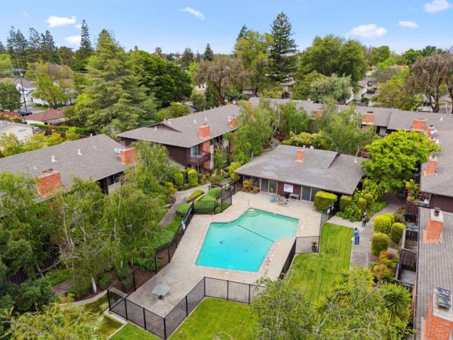 100 E Middlefield Road, Mountain View CA: https://media.crmls.org/mediaz/c31dae53-f2ac-4c24-a883-28c10c44eacf.jpg