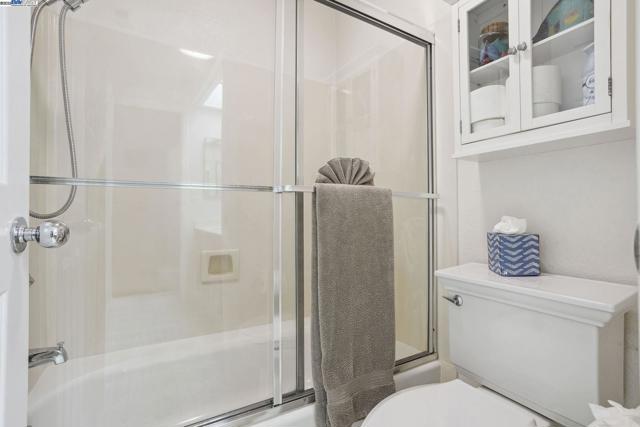 304 AVONDALE LANE, Livermore CA: https://media.crmls.org/mediaz/c31dbbd3-884b-40c8-9a22-87c253d0ac47.jpg