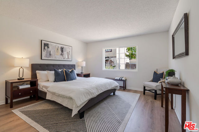 2404 Gates Avenue, Redondo Beach, California 90278, 3 Bedrooms Bedrooms, ,2 BathroomsBathrooms,Residential,Sold,Gates,25553815 2404 Gates Avenue, Redondo Beach, California 90278, 3 Bedrooms Bedrooms, ,2 BathroomsBathrooms,Residential,Sold,Gates,25553815