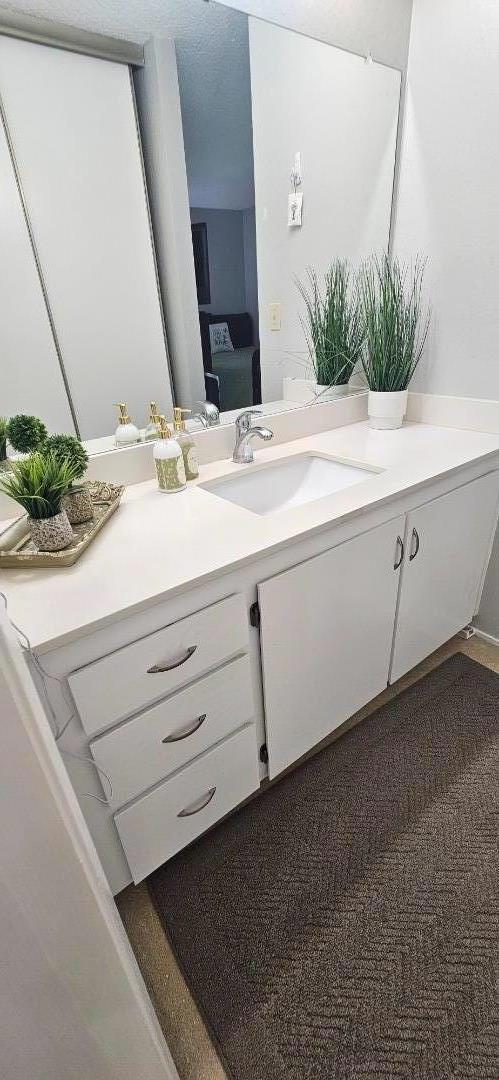 MLS #ML82020250 image #32