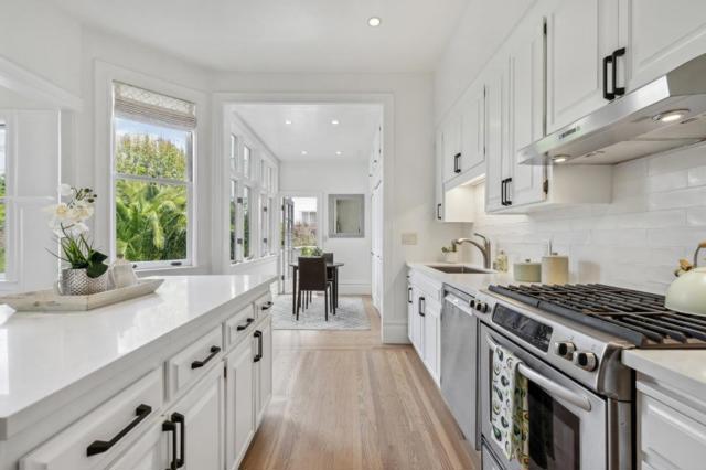 2556 Pine Street, San Francisco CA: https://media.crmls.org/mediaz/c31e1bec-601e-47af-a8d4-dc47e8d0ca02.jpg