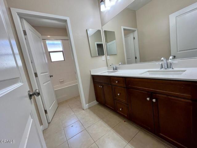 Detail Gallery Image 21 of 33 For 11293 Citrus Dr #104,  Ventura,  CA 93004 - 4 Beds | 2/1 Baths