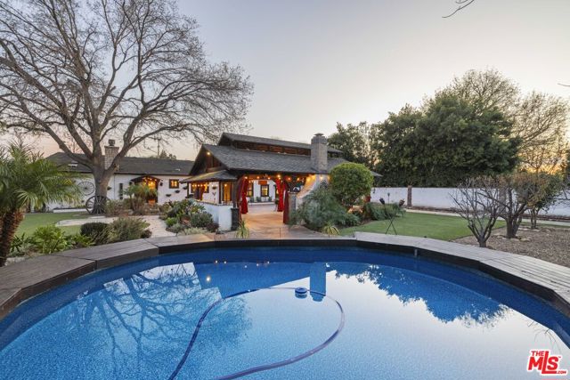 22651 Calvert Street, Woodland Hills CA: https://media.crmls.org/mediaz/c31e3224-c2a8-44e4-9b77-20e2adbdd5c0.jpg