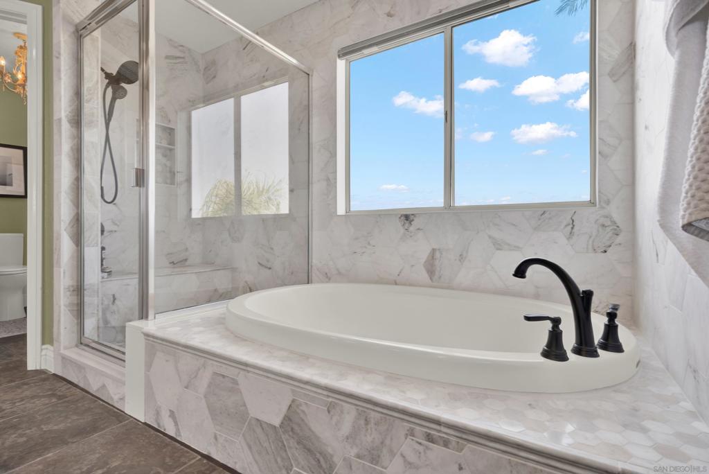 MLS #250041307SD image #31