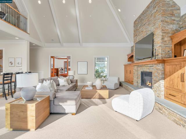 Image 15 of 60 For 5401 Penny Ln