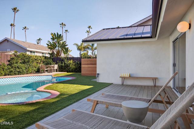 Detail Gallery Image 27 of 39 For 1239 Seafarer St, Ventura,  CA 93001 - 3 Beds | 2 Baths