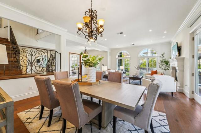 5142 Eastbourne Drive, San Jose CA: https://media.crmls.org/mediaz/c31e6203-acdc-4e14-a64b-3d253c69ac05.jpg