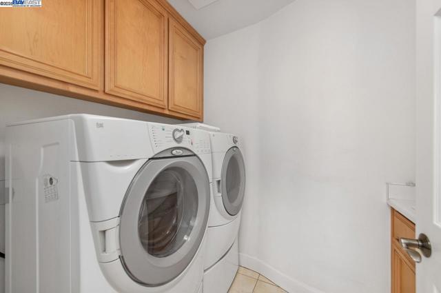 5640 Carnegie Way, Livermore CA: https://media.crmls.org/mediaz/c31e6a32-0f8c-478f-8d9f-a9ae21b389c6.jpg