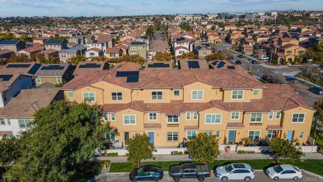 1345 Santa Diana Rd Avenue # 3, Chula Vista, California 91913, 5 Bedrooms Bedrooms, ,3 BathroomsBathrooms,Residential Lease,For Rent,1345 Santa Diana Rd Avenue # 3,CRPTP2407132