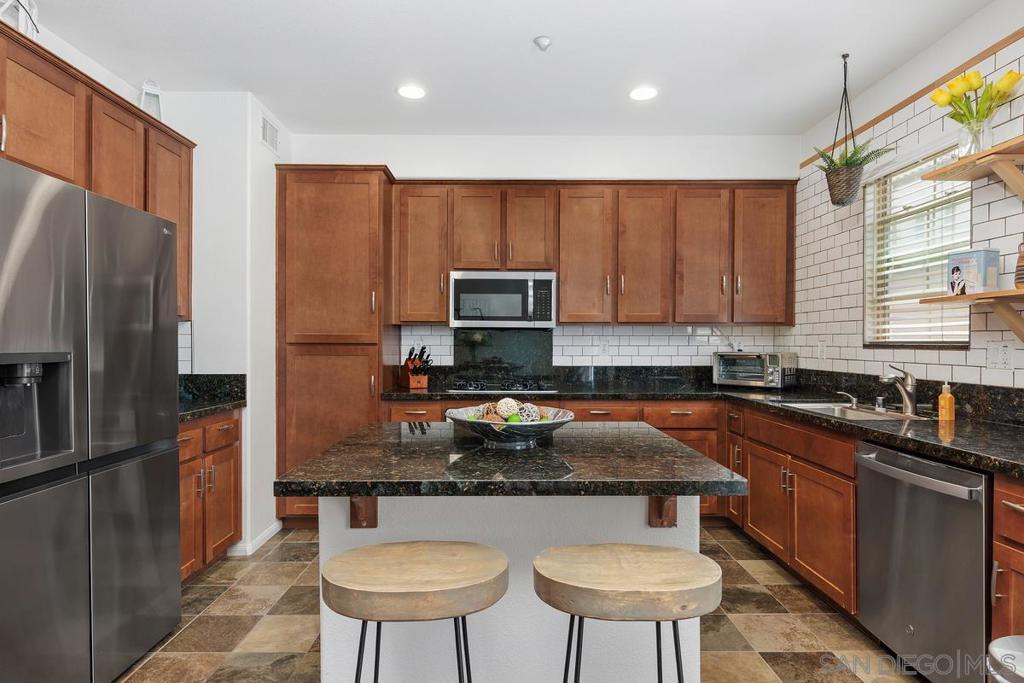 2443 Longstaff Ct. - photo 17