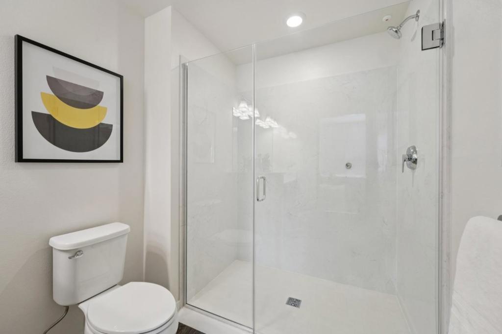 MLS #ML82018035 image #17