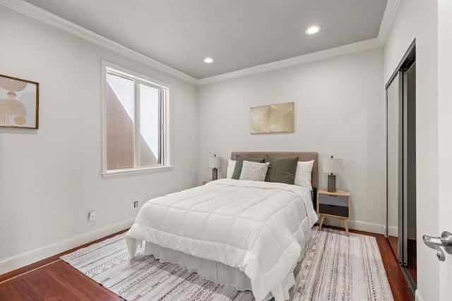 1047 Schwerin Street, Daly City CA: https://media.crmls.org/mediaz/c31e922e-ed9f-4ab7-938b-795a40252288.jpg