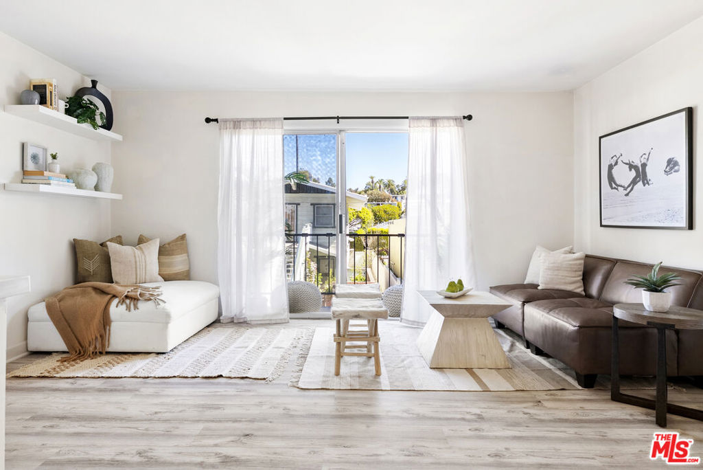 2311 4th Street #116