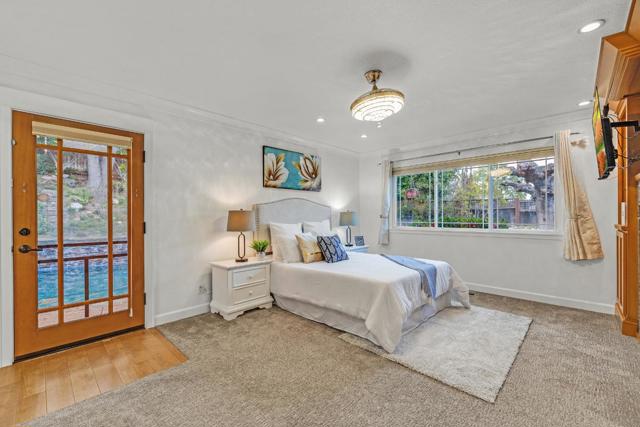 435 Ewing Drive, Pleasanton CA: https://media.crmls.org/mediaz/c31e9d20-7041-4f86-b9e6-3a04941885fd.jpg