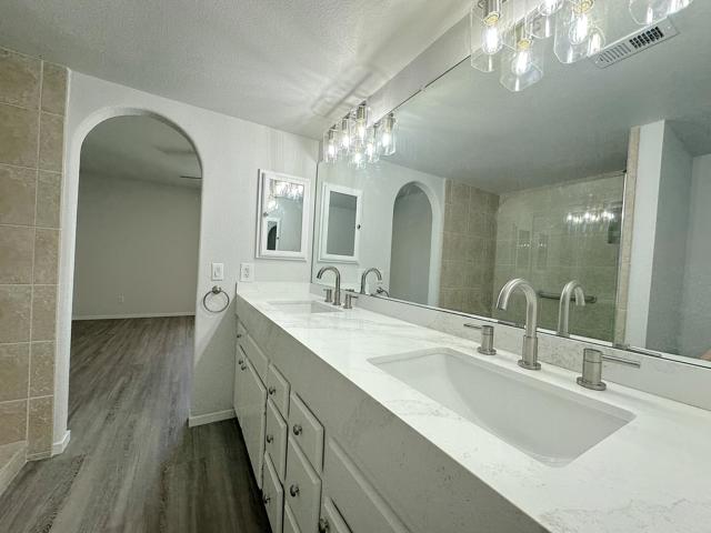 1262 Sunflower N Circle, Palm Springs CA: https://media.crmls.org/mediaz/c31eb4ce-5381-4a89-9733-42cf3324dc9b.jpg