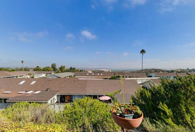 MLS #250038178SD image #45