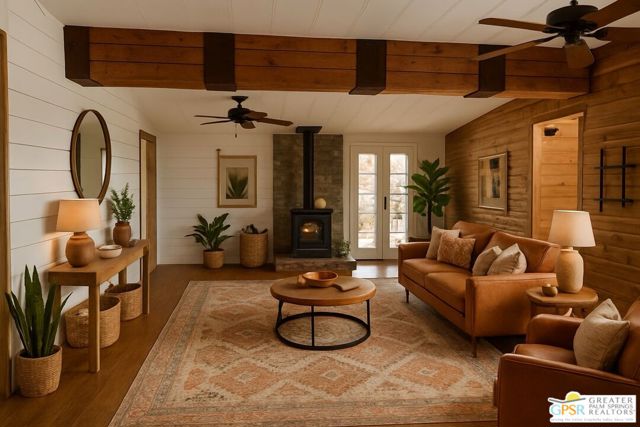 62922 La Brisa Drive, Joshua Tree CA: https://media.crmls.org/mediaz/c31f0510-1b37-44d8-97ac-c40b925e98cc.jpg