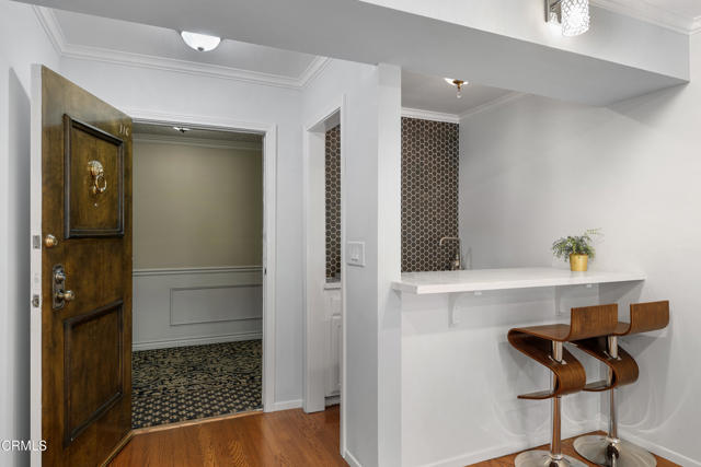 Detail Gallery Image 2 of 41 For 420 S Madison Ave #116,  Pasadena,  CA 91101 - 2 Beds | 2 Baths