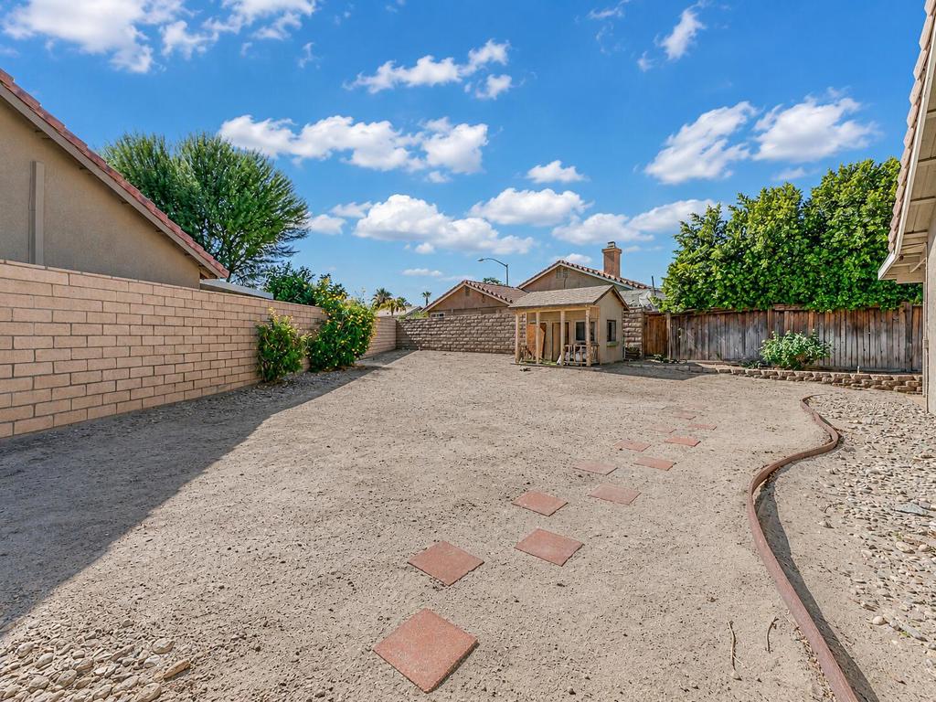 MLS #219149136DA image #38