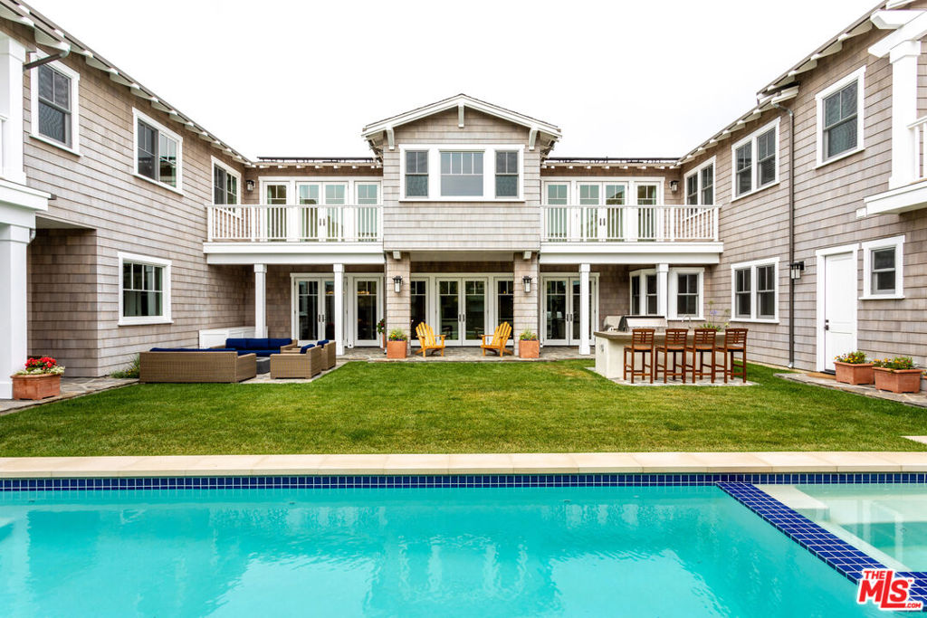 MLS #26864943 image #38