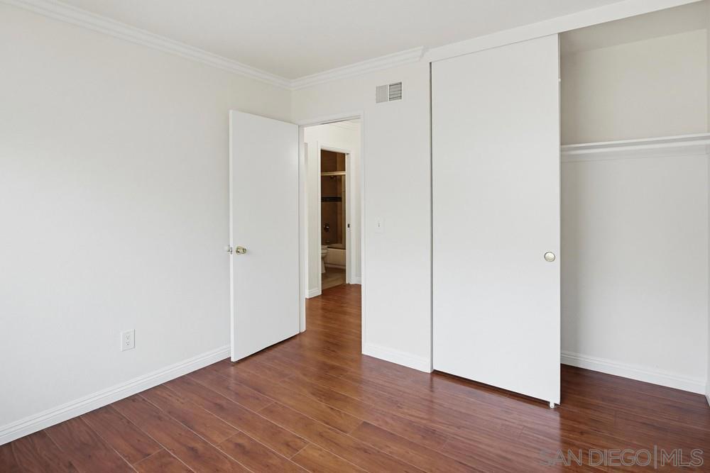 11344 Kelowna Rd. - photo 20