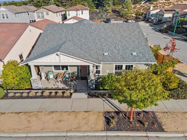 604 Matterhorn Court, Marina CA: https://media.crmls.org/mediaz/c31f393e-c3a9-4418-b08e-ea998f92f5de.jpg