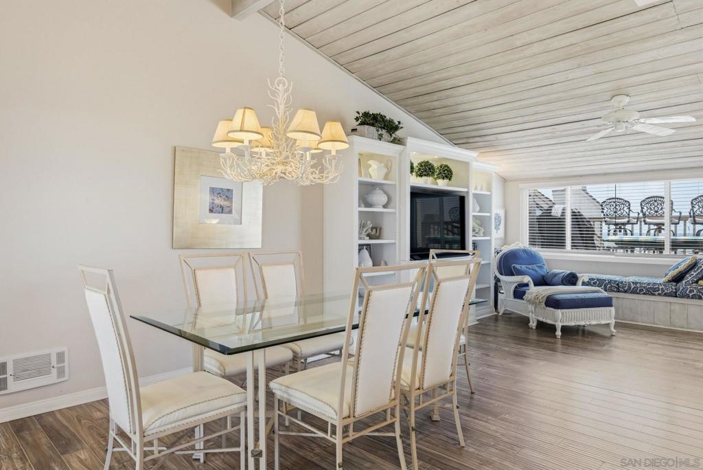 591 Sierra - photo 14