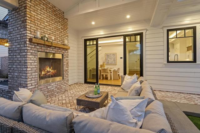 462 Westbourne Street, La Jolla CA: https://media.crmls.org/mediaz/c31f45f4-067c-4caf-8f41-09f3e858036d.jpg