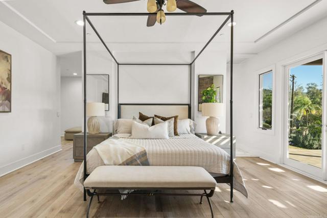 Detail Gallery Image 24 of 50 For 3369 Dehesa Rd, El Cajon,  CA 92019 - 4 Beds | 3/1 Baths