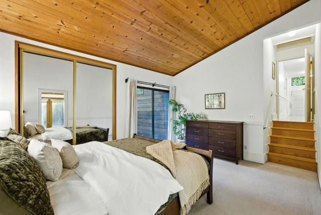 720 Quigg Way, Boulder Creek CA: https://media.crmls.org/mediaz/c31f5a4e-71a8-4624-b082-e2bf192f9160.jpg