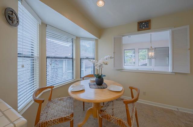 3016 Ransford Circle, Pacific Grove CA: https://media.crmls.org/mediaz/c31f77ac-a6f8-493a-9104-d16a295354e0.jpg