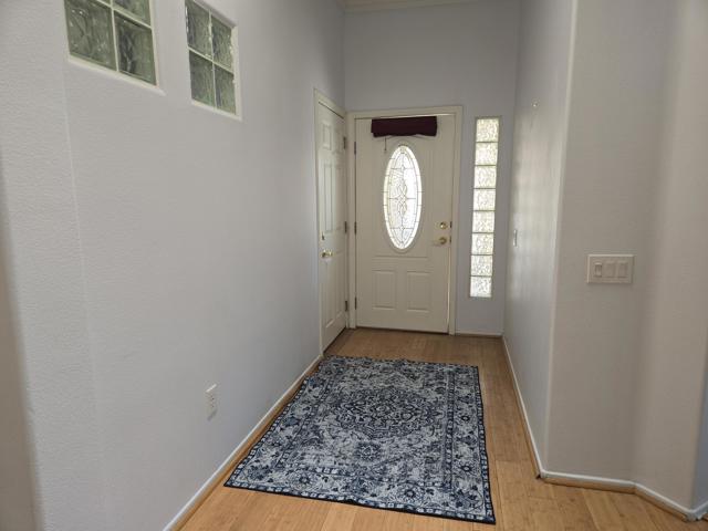 78359 Silent Drive, Palm Desert CA: https://media.crmls.org/mediaz/c31f9055-53ee-45f9-a540-93316aaff52b.jpg