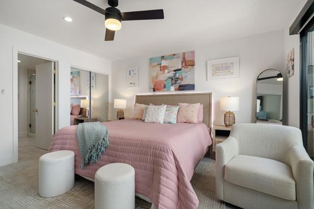 99 Camino Arroyo Place, Palm Desert CA: https://media.crmls.org/mediaz/c31f9c97-b419-442a-8cdf-192951972cc9.jpg