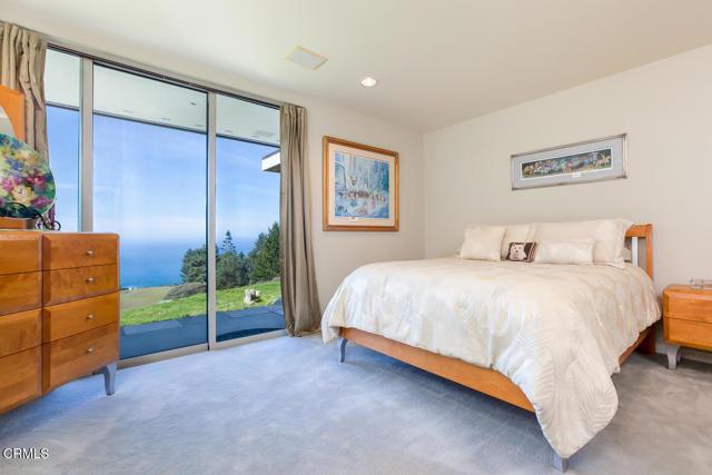 43850 Buckhorn Cove E Road, Little River CA: https://media.crmls.org/mediaz/c31faf73-3954-42a7-a6d7-0f0281a3d1d2.jpg