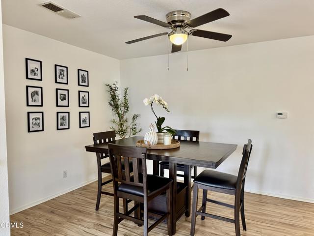 Detail Gallery Image 8 of 30 For 2184 Blackberry Cir, Oxnard,  CA 93036 - 2 Beds | 2 Baths