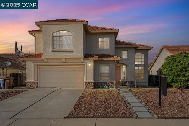 4305 Calsite Ct, Antioch CA: https://media.crmls.org/mediaz/c31fed87-6991-4423-899b-becca8d0e4de.jpg